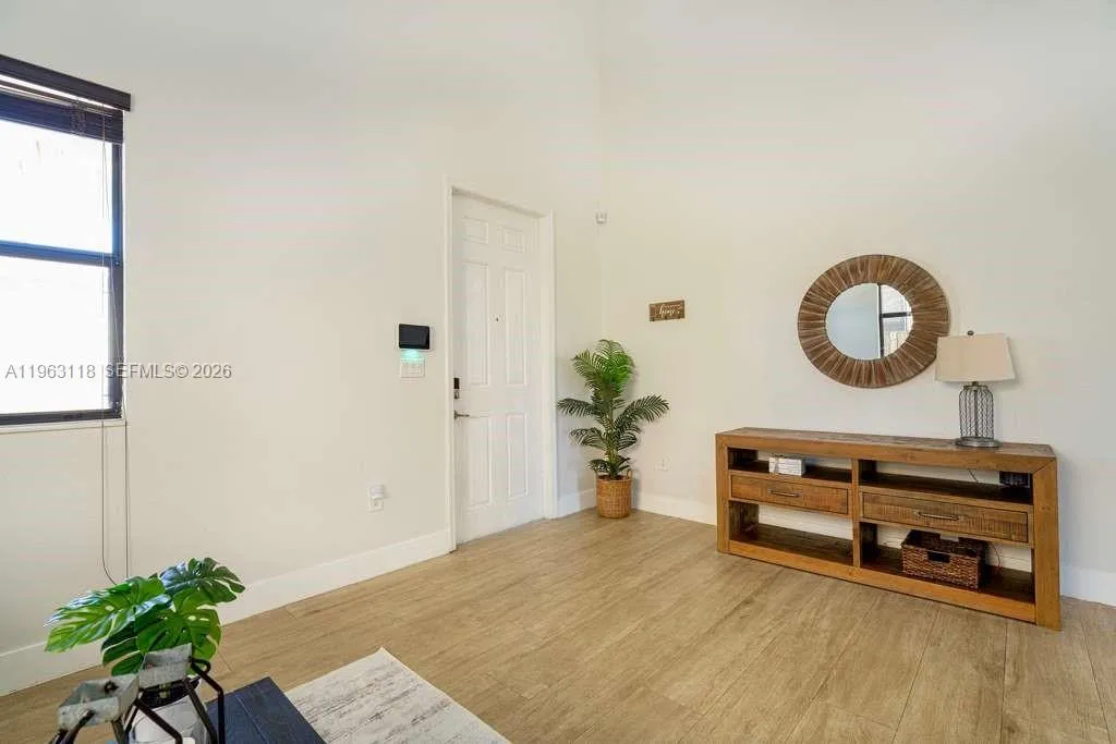 11712 SW 235th St, Homestead FL 33032