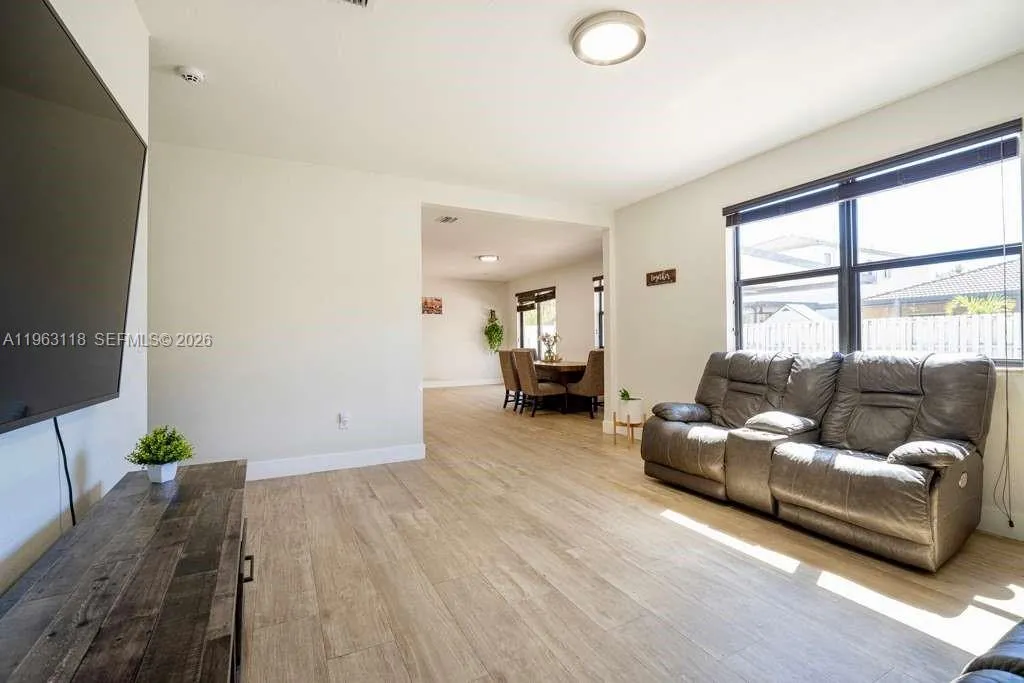 11712 SW 235th St, Homestead FL 33032