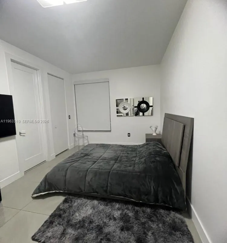 6312 NW 105th Pl, Doral FL 33178