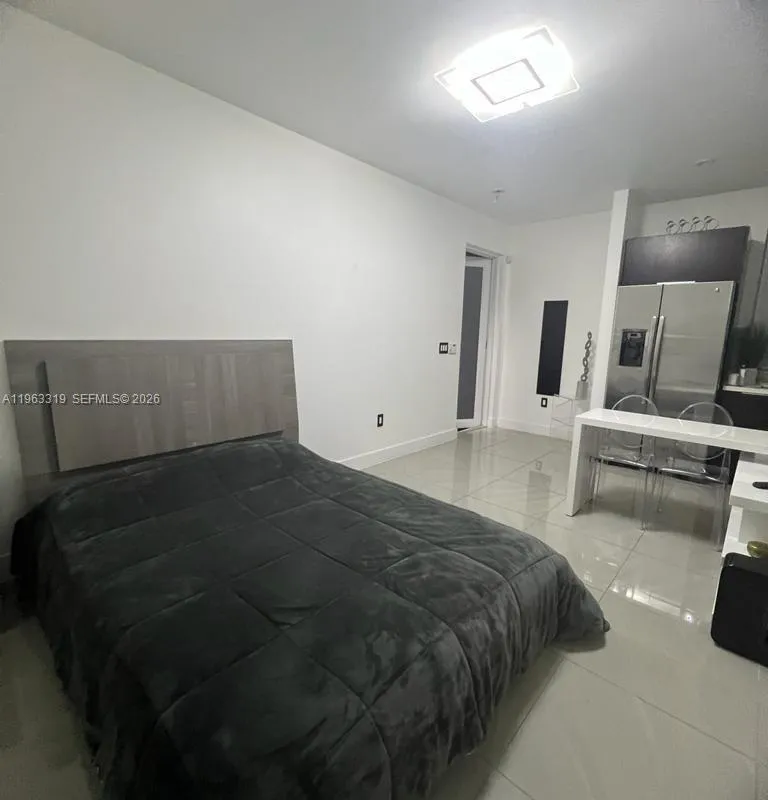 6312 NW 105th Pl, Doral FL 33178