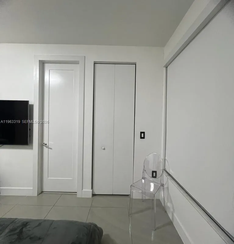 6312 NW 105th Pl, Doral FL 33178