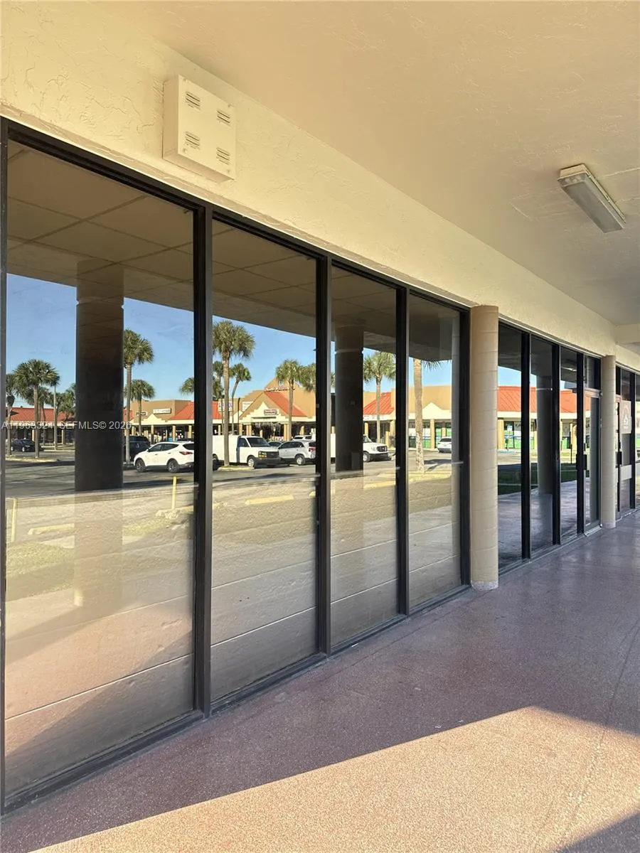 11300 NW 87th Ct # 143, Hialeah Gardens FL 33018