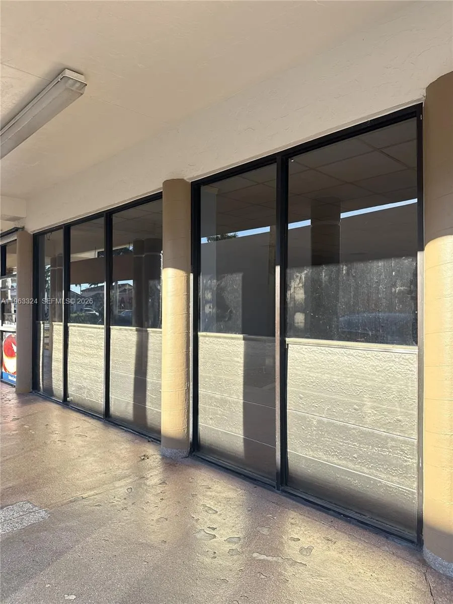 11300 NW 87th Ct # 143, Hialeah Gardens FL 33018