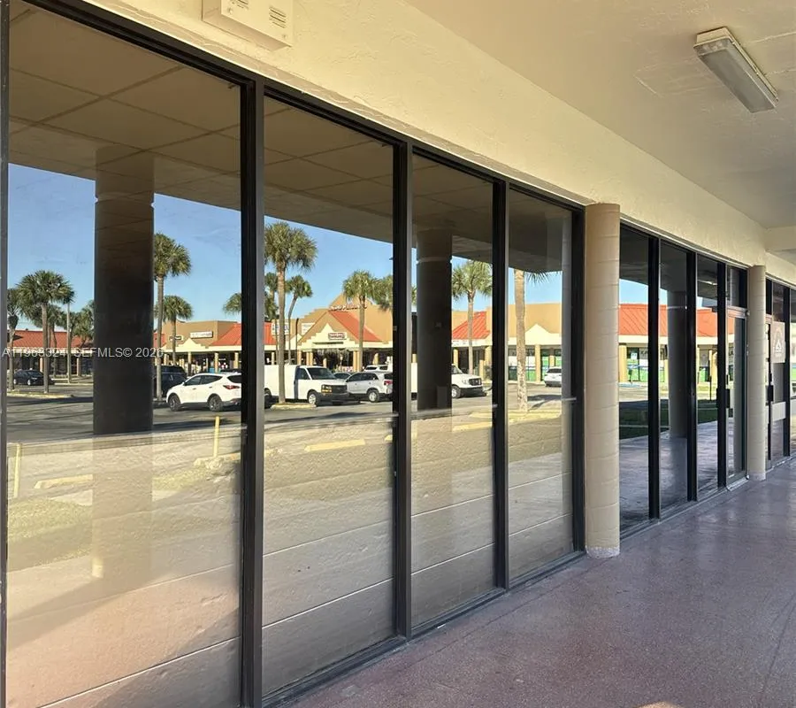 11300 NW 87th Ct # 143, Hialeah Gardens FL 33018