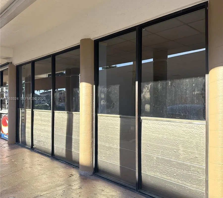 11300 NW 87th Ct # 143, Hialeah Gardens FL 33018