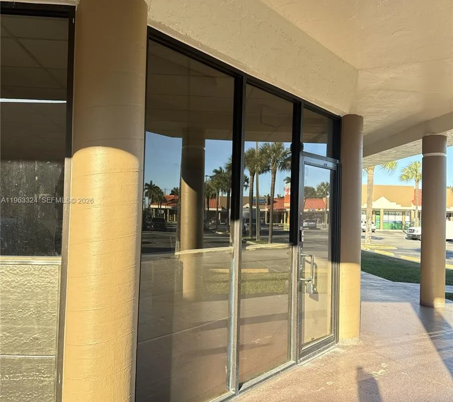 11300 NW 87th Ct # 143, Hialeah Gardens FL 33018