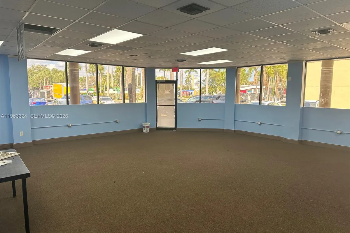 11300 NW 87th Ct # 143, Hialeah Gardens FL 33018