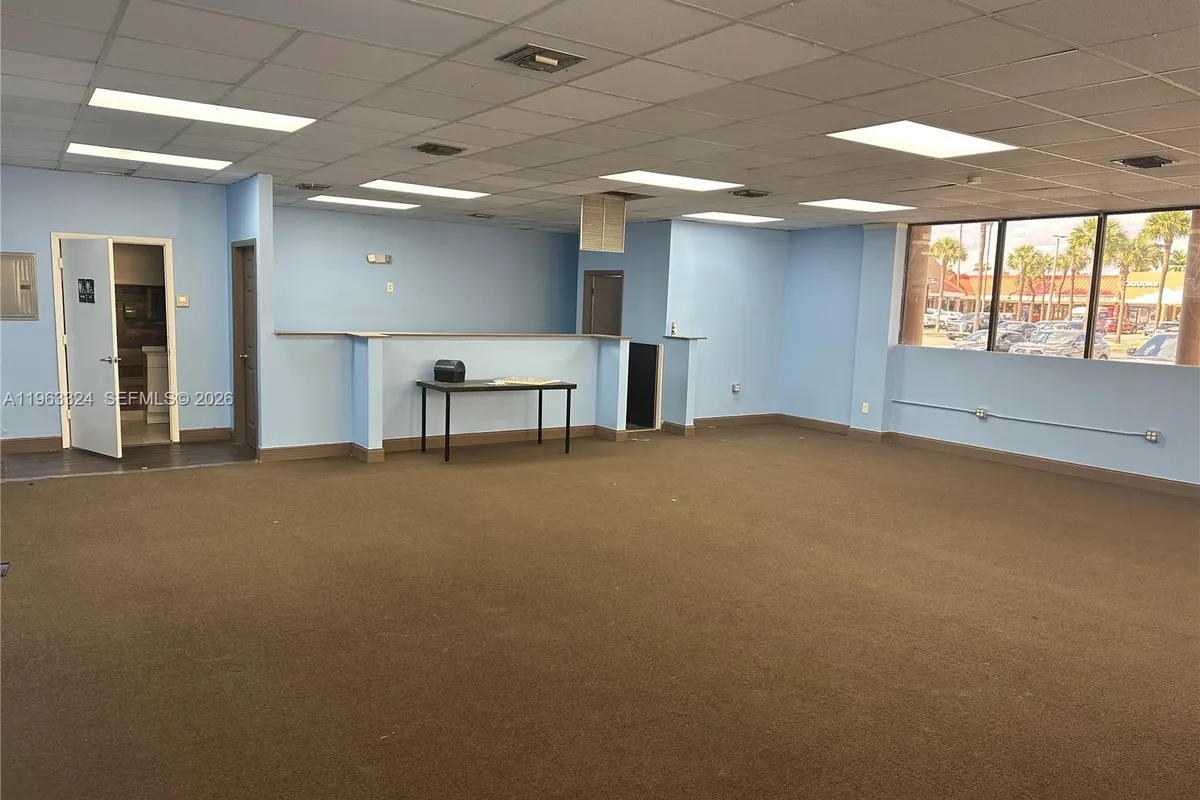 11300 NW 87th Ct # 143, Hialeah Gardens FL 33018