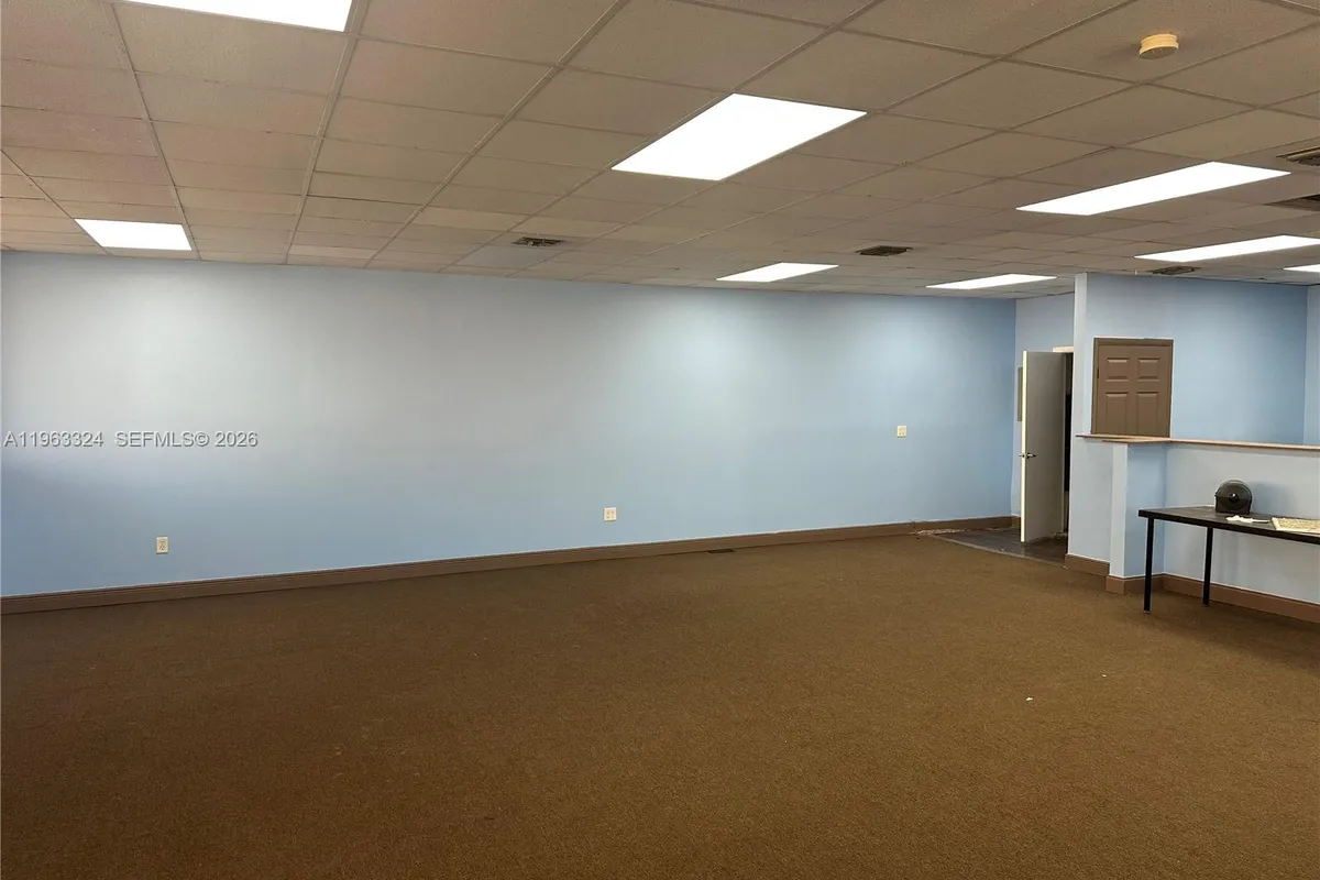 11300 NW 87th Ct # 143, Hialeah Gardens FL 33018