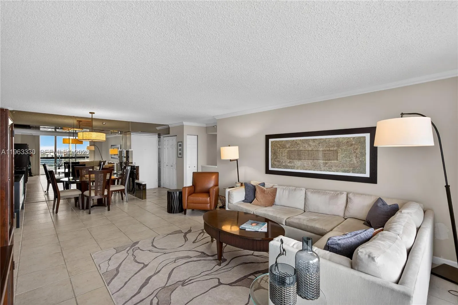 3530 Mystic Pointe Dr # 2202, Aventura FL 33180