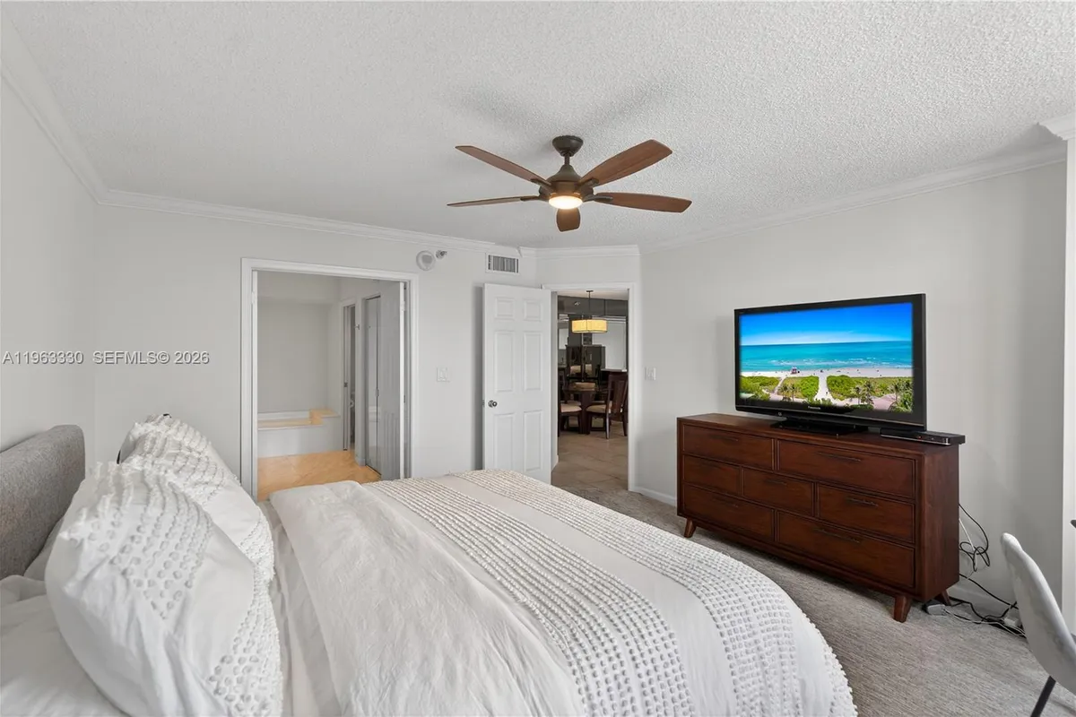 3530 Mystic Pointe Dr # 2202, Aventura FL 33180