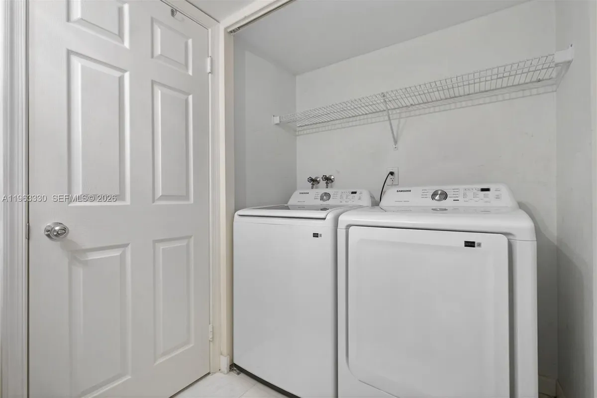 3530 Mystic Pointe Dr # 2202, Aventura FL 33180