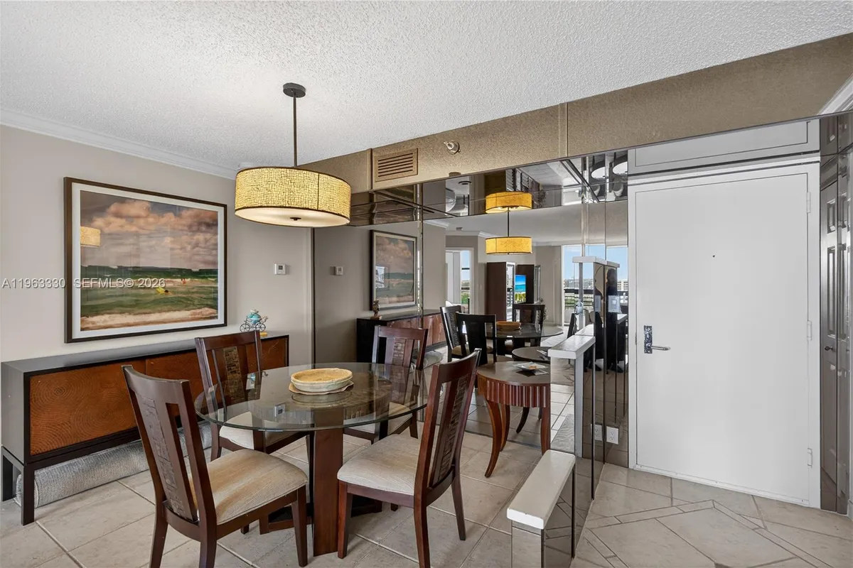 3530 Mystic Pointe Dr # 2202, Aventura FL 33180