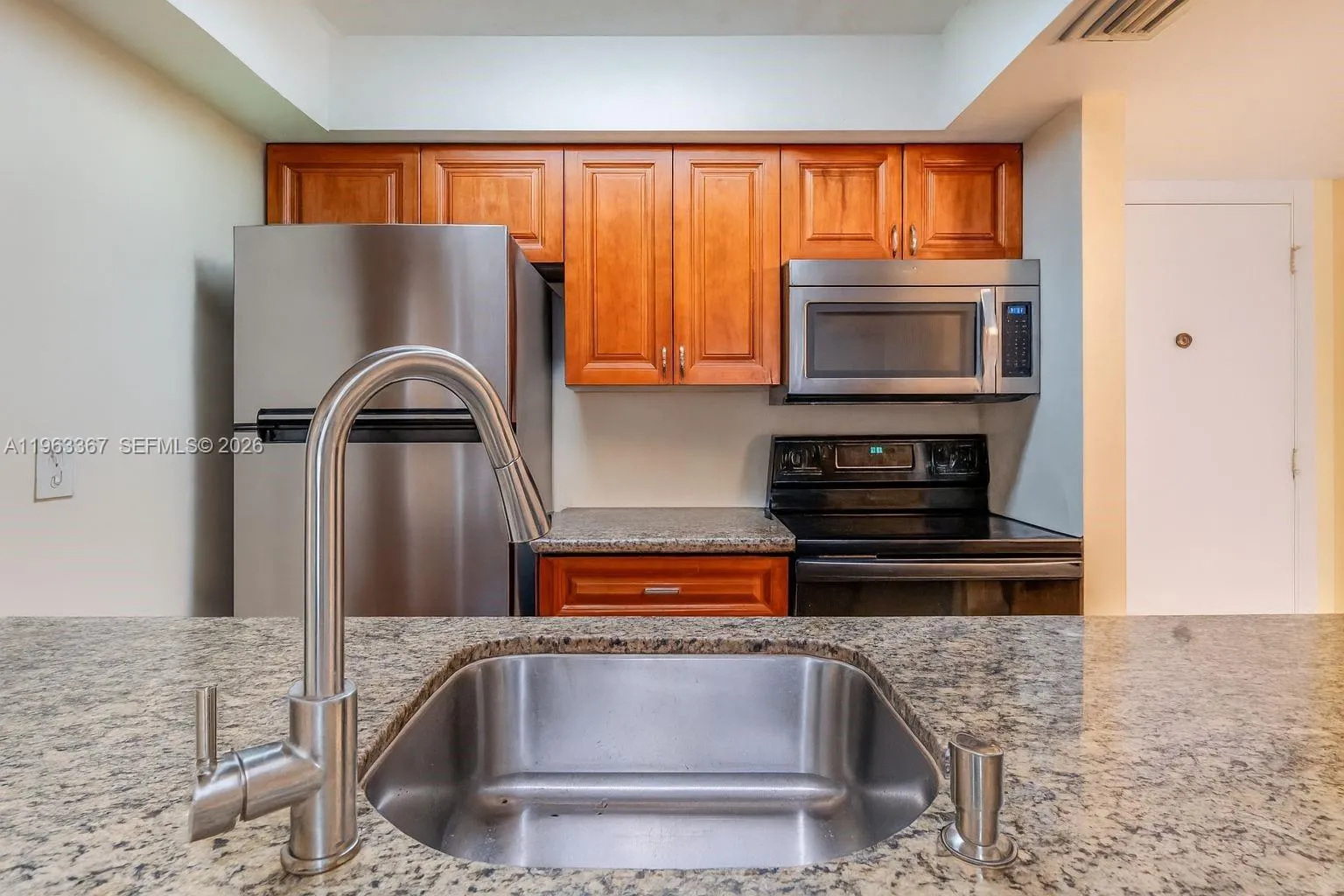 10001 W Atlantic Blvd # 120, Coral Springs FL 33071