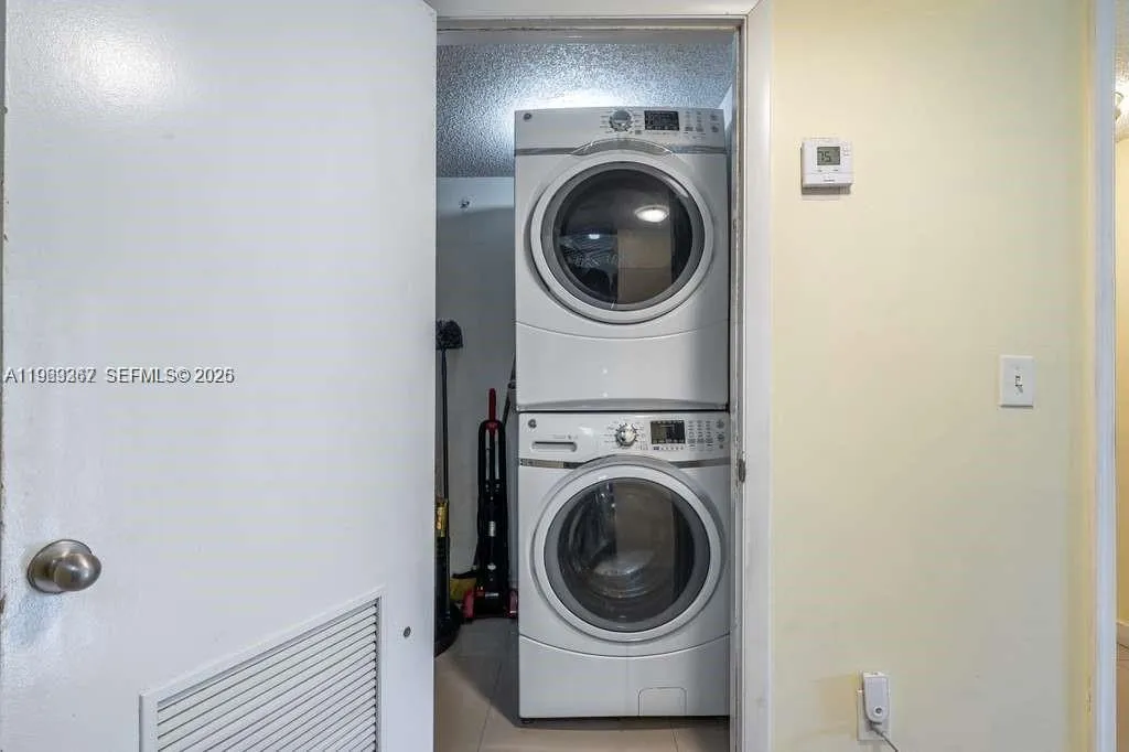 10001 W Atlantic Blvd # 120, Coral Springs FL 33071