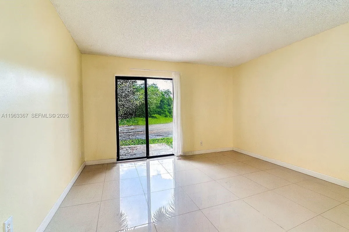 10001 W Atlantic Blvd # 120, Coral Springs FL 33071