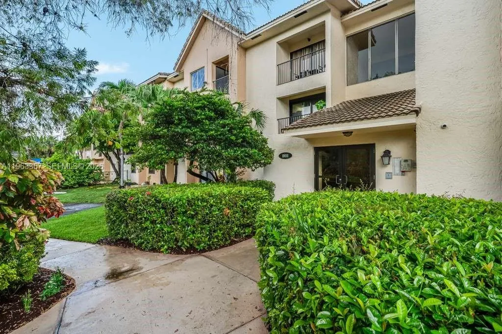 10001 W Atlantic Blvd # 120, Coral Springs FL 33071