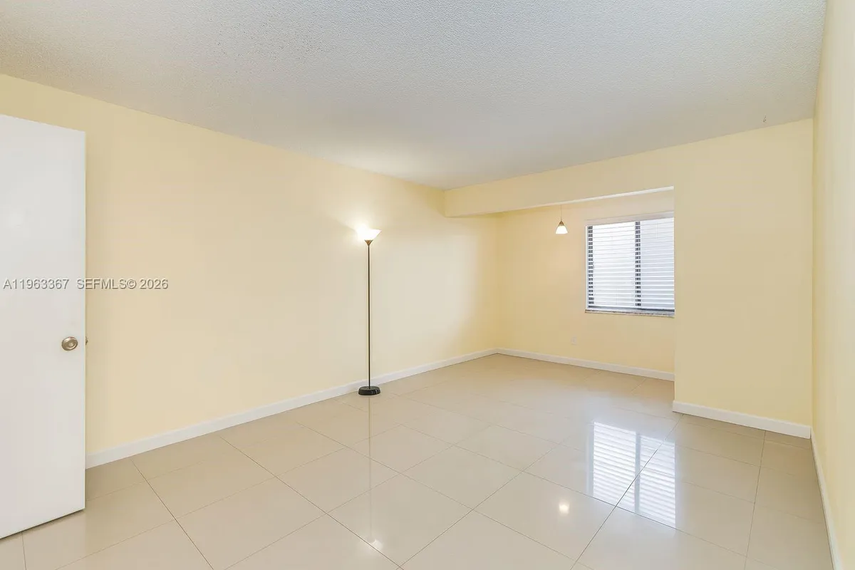 10001 W Atlantic Blvd # 120, Coral Springs FL 33071
