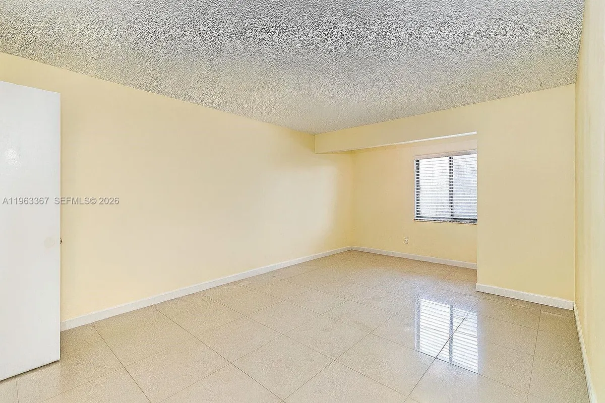10001 W Atlantic Blvd # 120, Coral Springs FL 33071