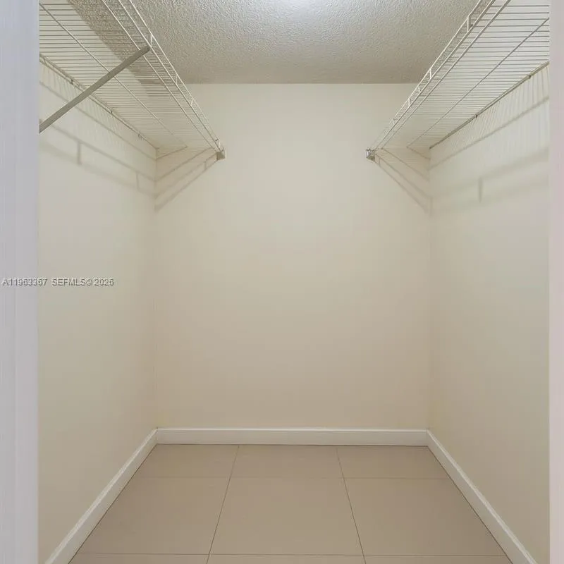 10001 W Atlantic Blvd # 120, Coral Springs FL 33071