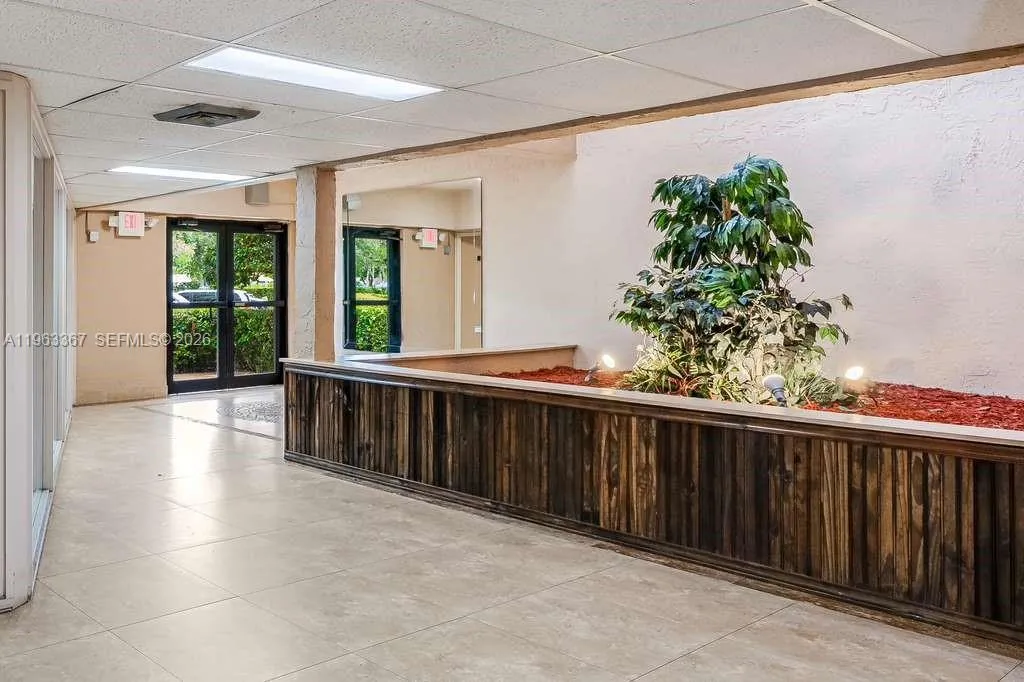 10001 W Atlantic Blvd # 120, Coral Springs FL 33071