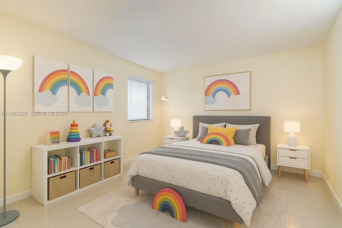 10001 W Atlantic Blvd # 120, Coral Springs FL 33071