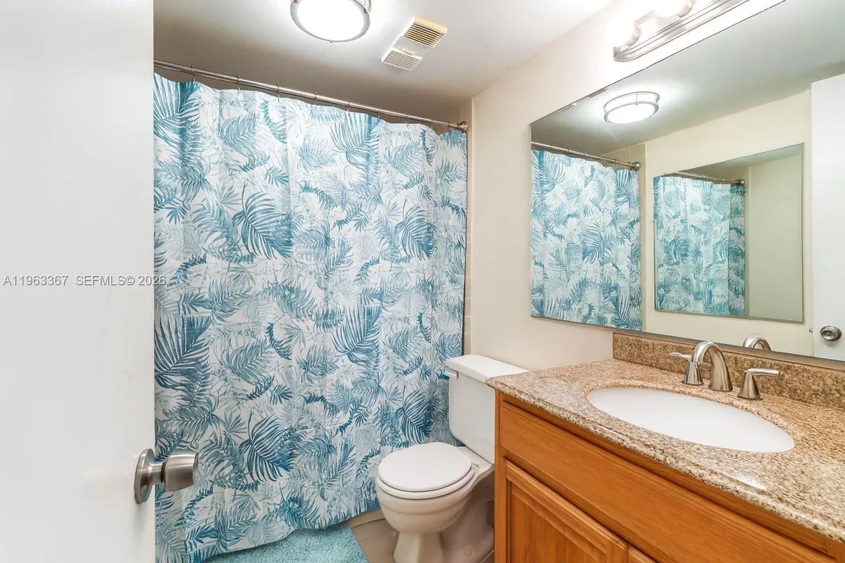 10001 W Atlantic Blvd # 120, Coral Springs FL 33071