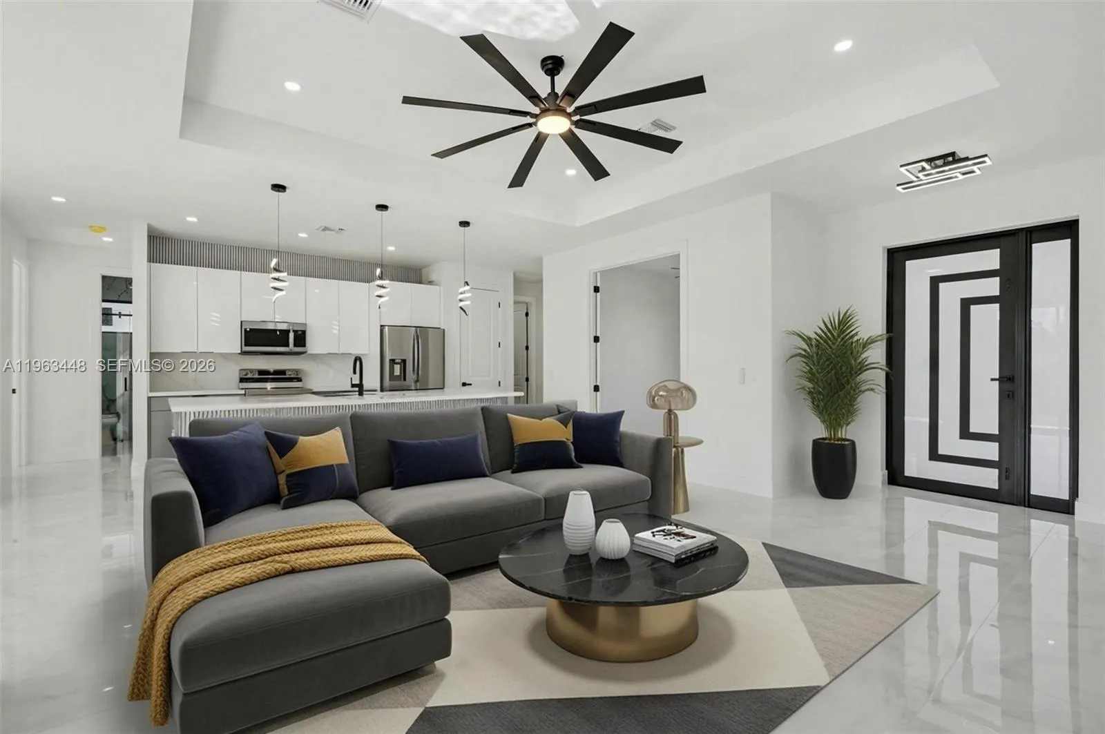 369 Woodburn, Lehigh Acres FL 33972