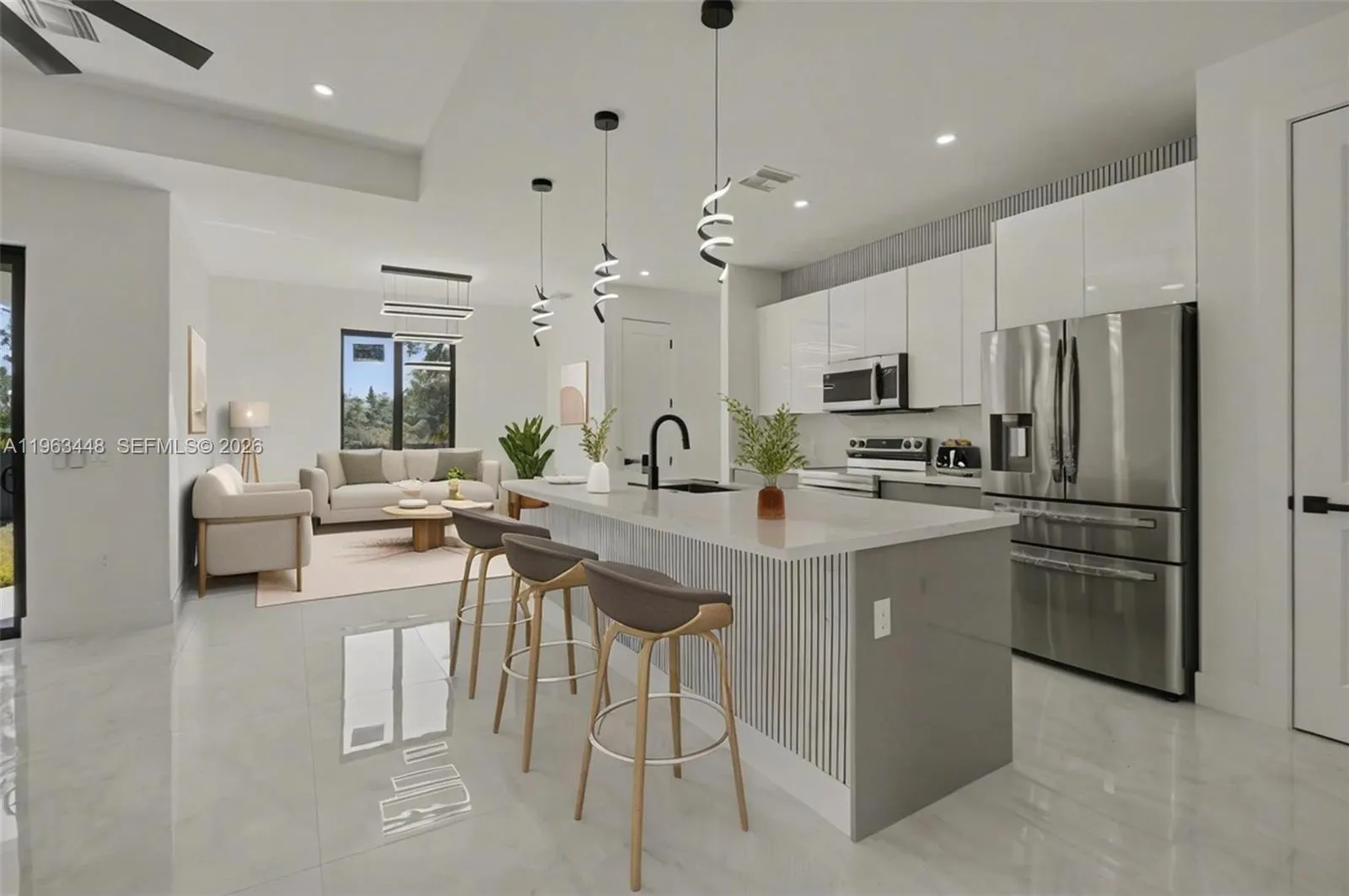 369 Woodburn, Lehigh Acres FL 33972