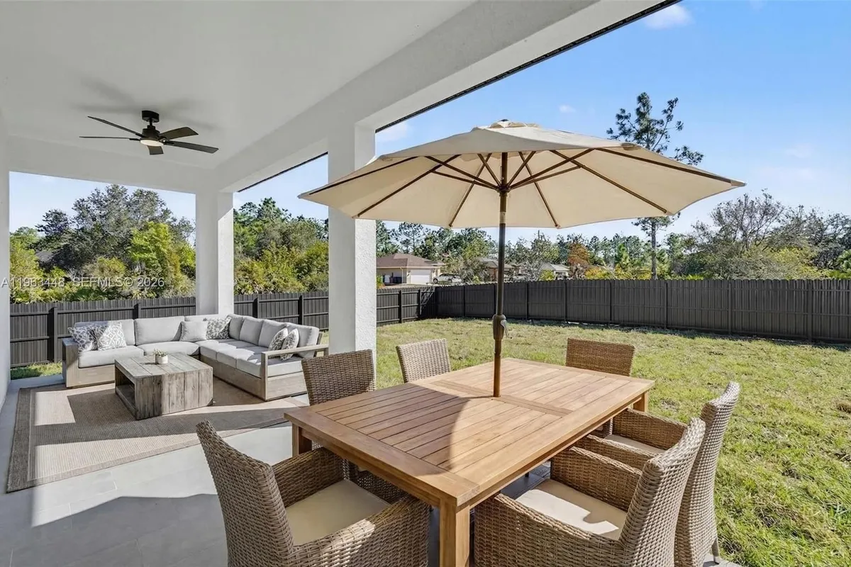 369 Woodburn, Lehigh Acres FL 33972