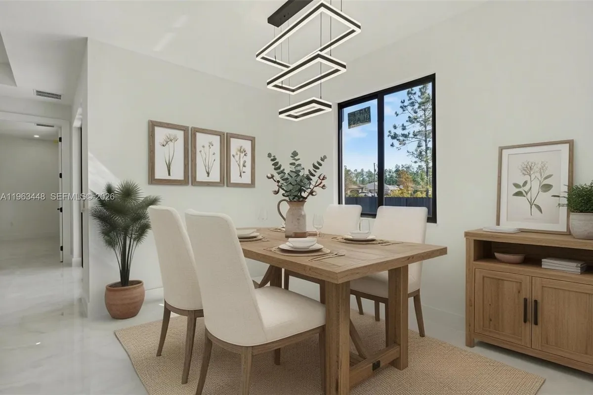 369 Woodburn, Lehigh Acres FL 33972