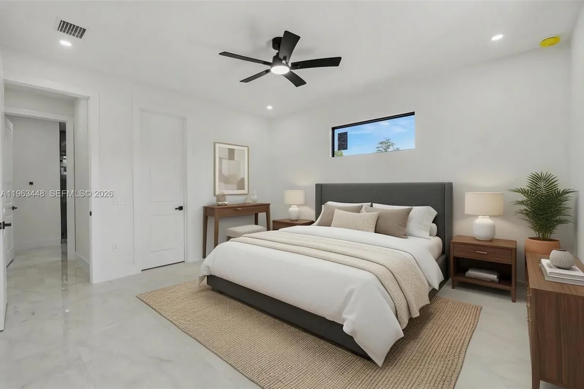 369 Woodburn, Lehigh Acres FL 33972