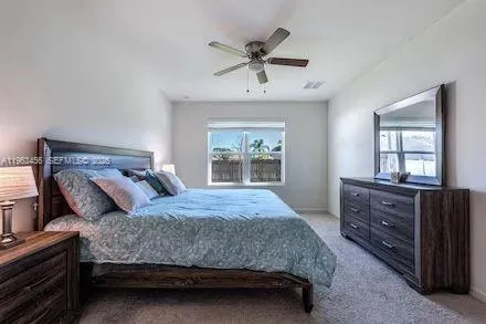 1781 SW Cinema St, Port St. Lucie FL 34953