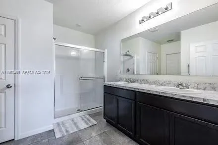 1781 SW Cinema St, Port St. Lucie FL 34953