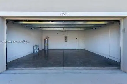 1781 SW Cinema St, Port St. Lucie FL 34953