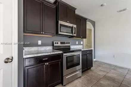 1781 SW Cinema St, Port St. Lucie FL 34953