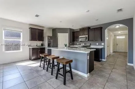 1781 SW Cinema St, Port St. Lucie FL 34953