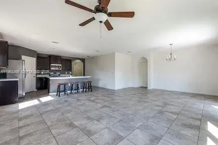 1781 SW Cinema St, Port St. Lucie FL 34953