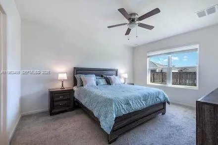 1781 SW Cinema St, Port St. Lucie FL 34953