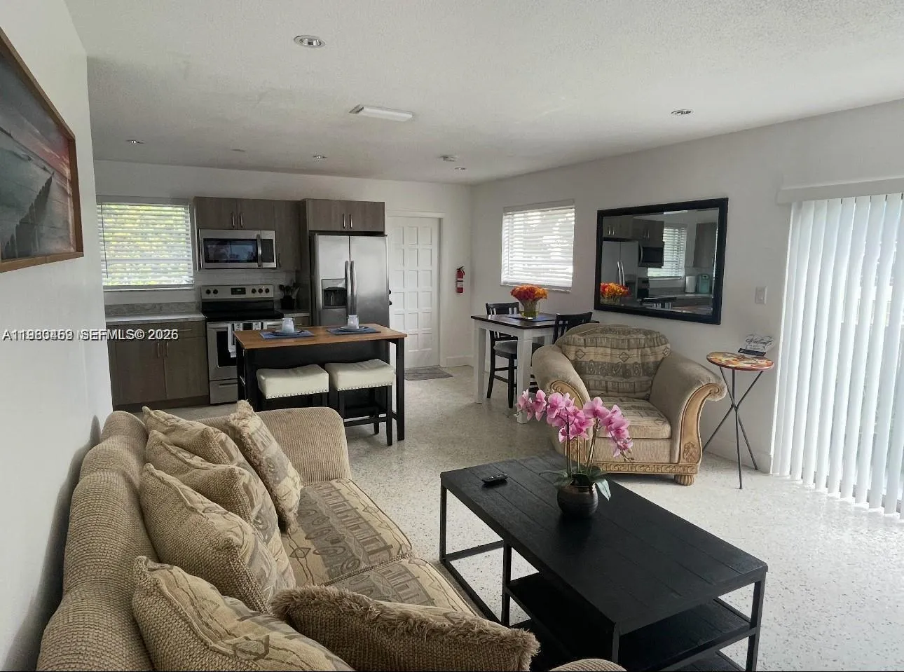 38 Silver Springs Dr # 0, Key Largo FL 33037