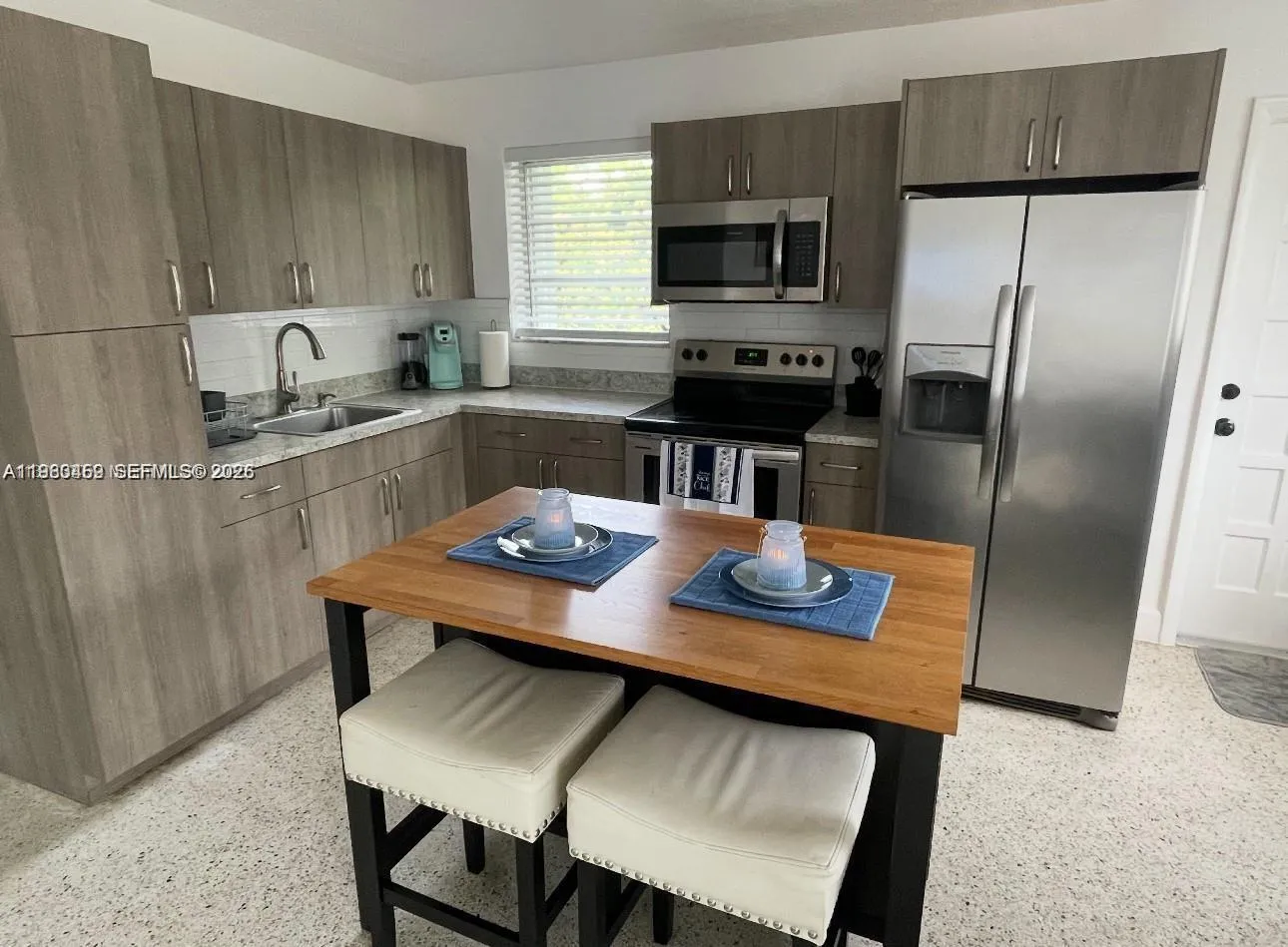 38 Silver Springs Dr # 0, Key Largo FL 33037