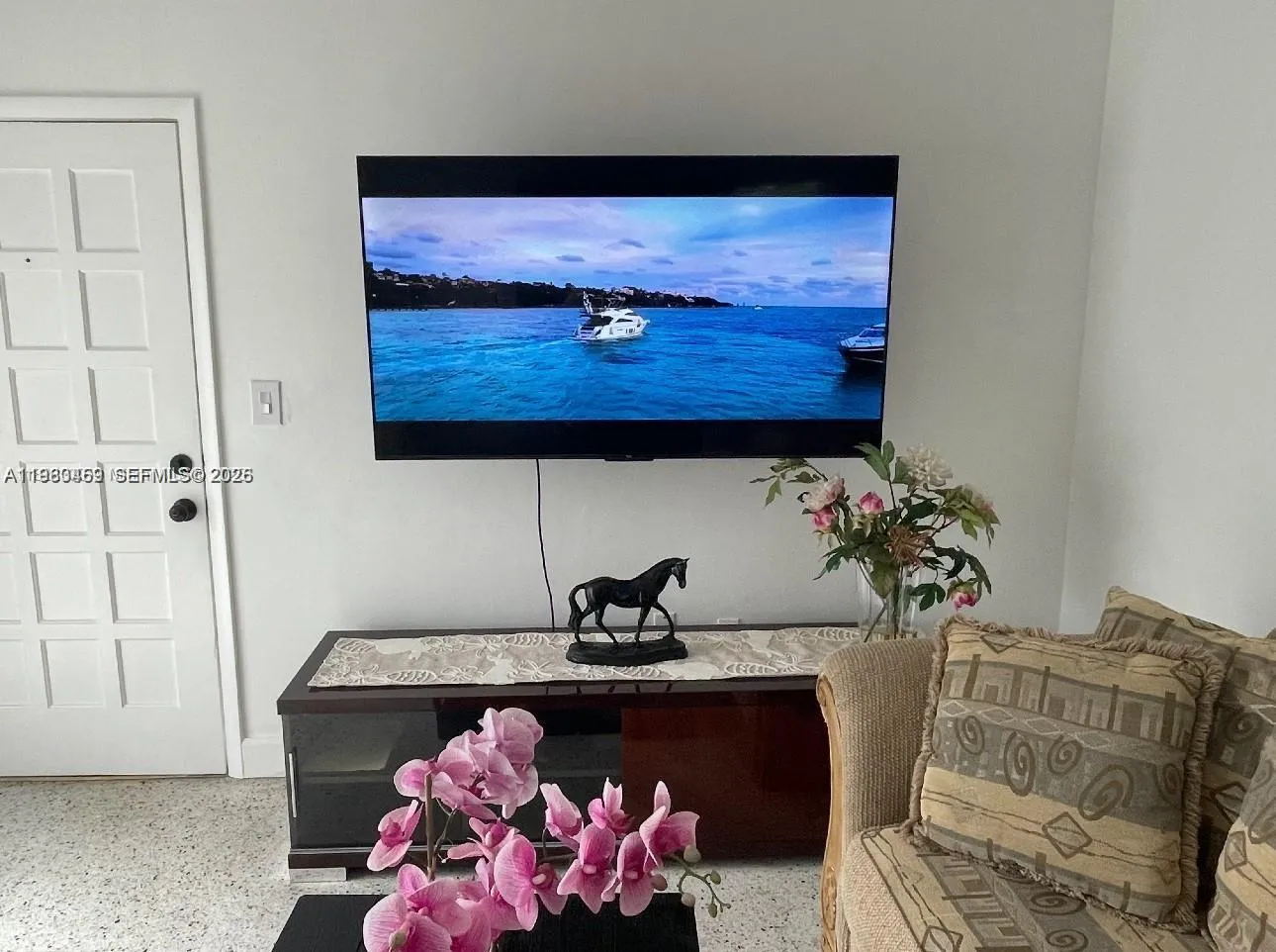 38 Silver Springs Dr # 0, Key Largo FL 33037