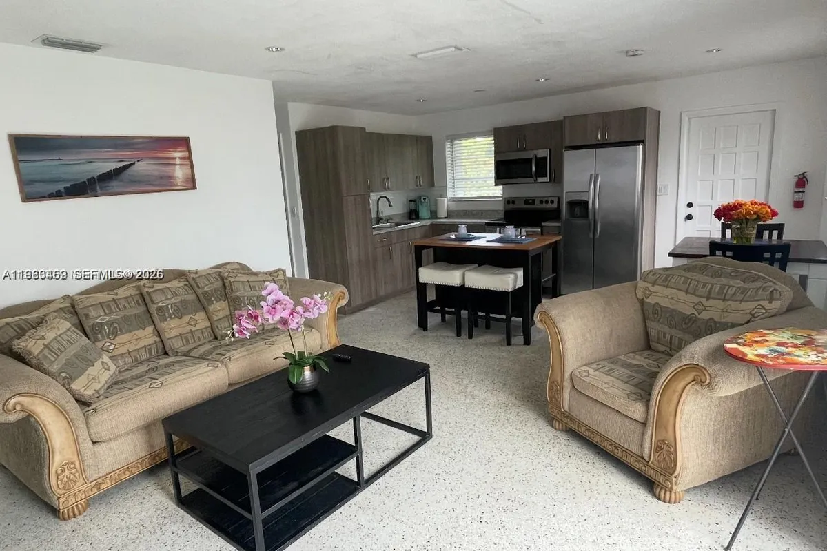 38 Silver Springs Dr # 0, Key Largo FL 33037