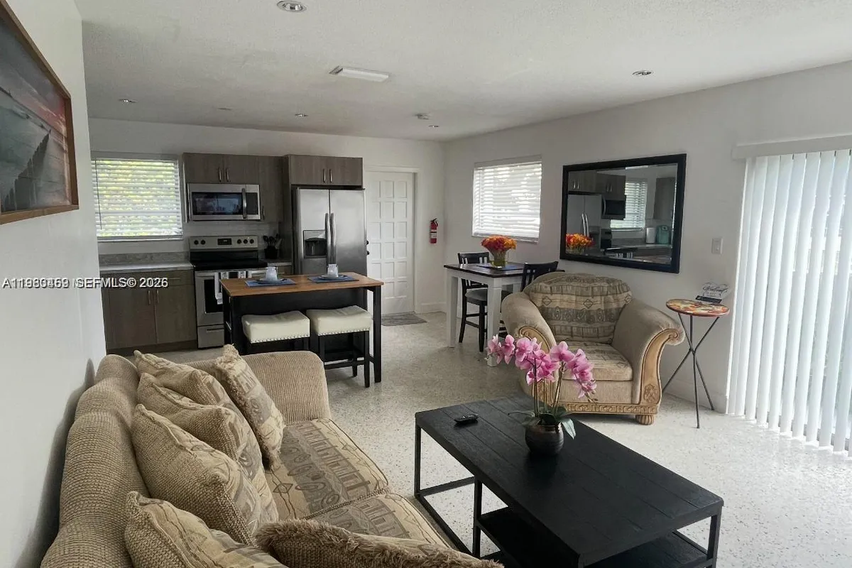 38 Silver Springs Dr # 0, Key Largo FL 33037