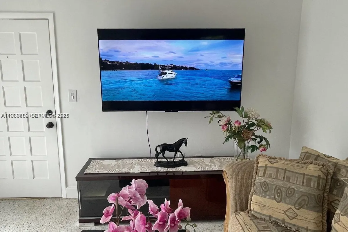 38 Silver Springs Dr # 0, Key Largo FL 33037