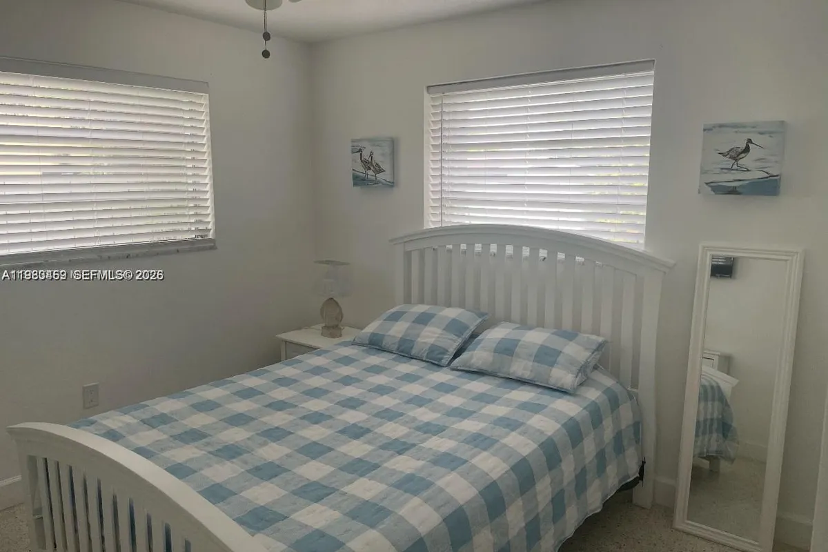 38 Silver Springs Dr # 0, Key Largo FL 33037