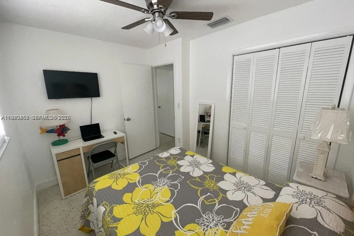 38 Silver Springs Dr # 0, Key Largo FL 33037