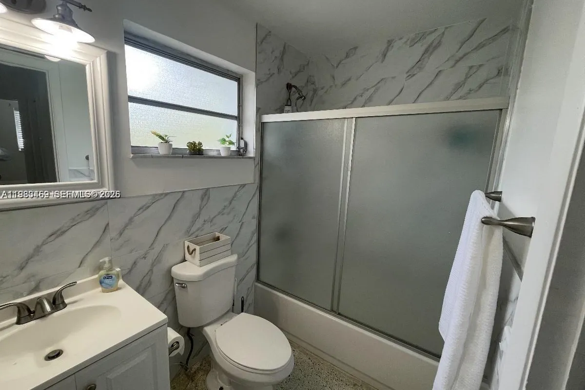 38 Silver Springs Dr # 0, Key Largo FL 33037