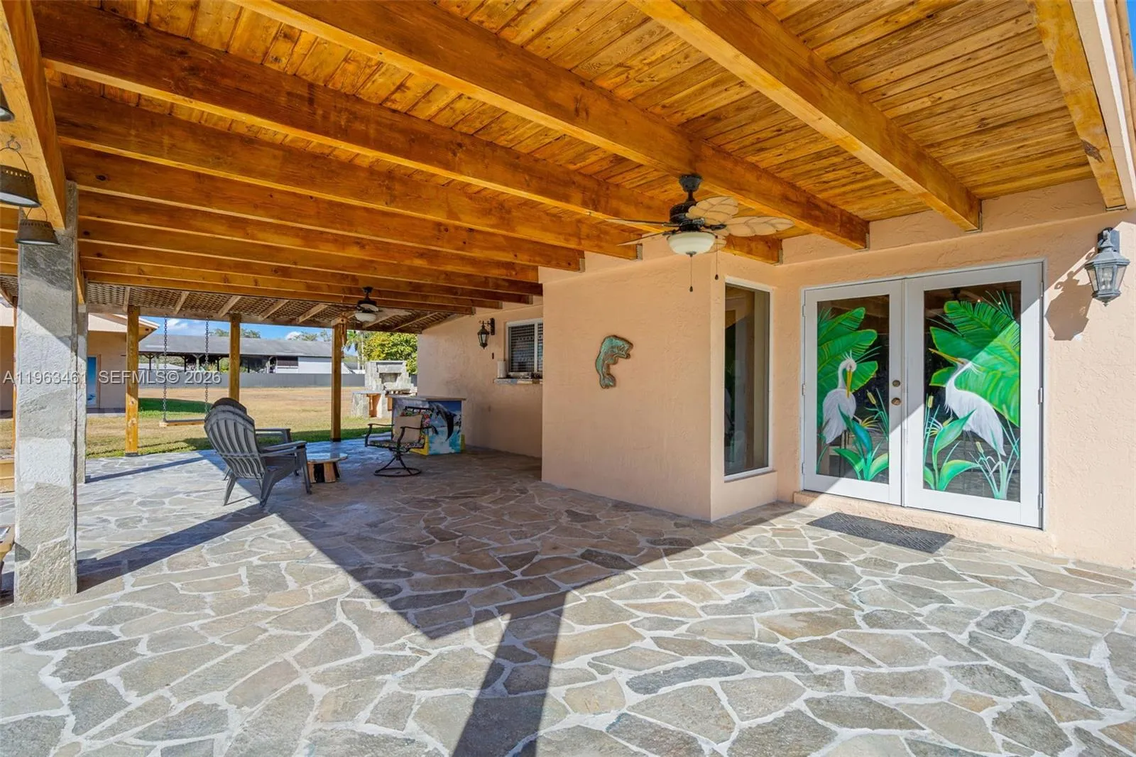 31050 SW 194th Ave, Homestead FL 33030