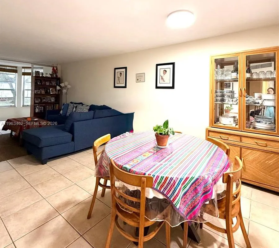 1501 NE 191st St # C114, Miami FL 33179